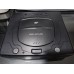 Fenrir Sega Saturn console special kit